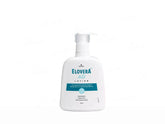 "Elovera-AD Lotion "
