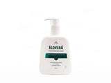 "Elovera Moisturizing Body Wash "