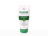"Elovera Cream "