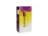 "Elovera IMF Lotion "