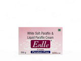 Enlle Moisturising Cream