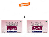 Enlle Moisturising Cream