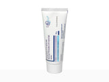 Epiduo Gel