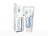 Epiduo Gel