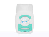 Episoft Cleansing Lotion