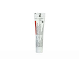 "Erytop-N Gel "