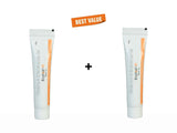 "Erytop-N Gel "