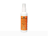 Erytop Mist Spray