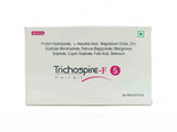 Trichospire-F Hair Kit