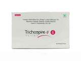 Trichospire-F Hair Kit