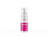 Ethiglo Plus Skin Whitening Foaming Face Wash