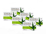 Evera Vitamin E Soap