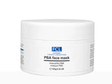 FCL PBA Face Mask