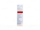 Fultress-F 5% Topical Solution