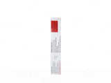Glocin Tube of Gel, 30gm
