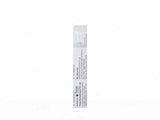 Glocin Tube of Gel, 30gm