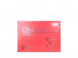 Glutafine Soap