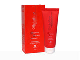 Glutafine Face Wash, 70 gm