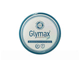 Glymax Intensive Skin Hydrator Cream