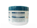 Glymax Intensive Skin Hydrator Cream