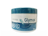 Glymax Intensive Skin Hydrator Cream