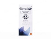 Glymax OC Sebum Regulating Moisturizer