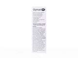 Glymax OC Sebum Regulating Moisturizer