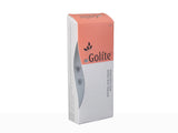 Golite Natural Skin Cream with Sunscreen
