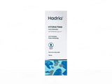 Hadria Anti Pollution Deep Hydrating Face Wash