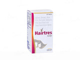 Hairtres Tablet