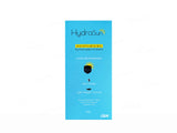 Hydrasun Moisturising Sunscreen Cream SPF 30