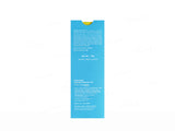 Hydrasun Moisturising Sunscreen Cream SPF 30