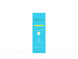 Hydrasun Moisturising Sunscreen Cream SPF 30