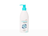 Hydrilla AD Moisturizing Lotion