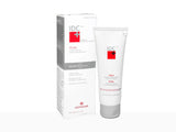 IDC Pearl Ultra Purifying Cleansing Gel