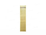 Eyeglow Under Eye Gel