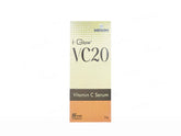 I-Glow VC 20 Serum
