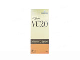 I-Glow VC 20 Serum