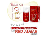 Botanica 3D Serum 30Ml