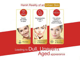 Botanica 3D Serum 30Ml