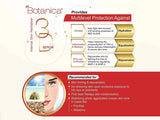 Botanica 3D Serum 30Ml