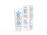 Nevlon Intense Moisturizing Lotion