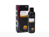 Kera M 5% Solution, 60ml
