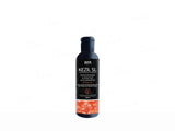 Kezil-SL Anti-Dandruff Shampoo