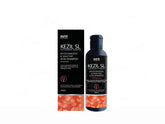Kezil-SL Anti-Dandruff Shampoo