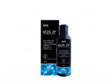 Kezil-ZP Anti-Dandruff Shampoo