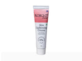 Kojiglo Forte Skin Lightening Cream, 20gm