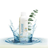 LA Matisse hair revitalizing serum, 90ml