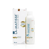 LA Matisse hair revitalizing serum, 90ml