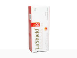 La Shield IR Sunscreen Gel SPF 30 PA++++